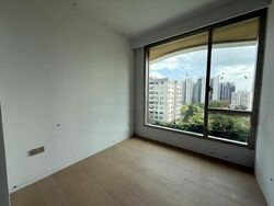Hana (D10), Condominium #473342611